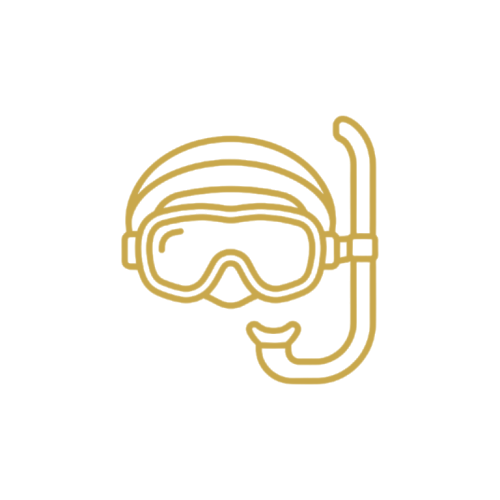 Snorkelling